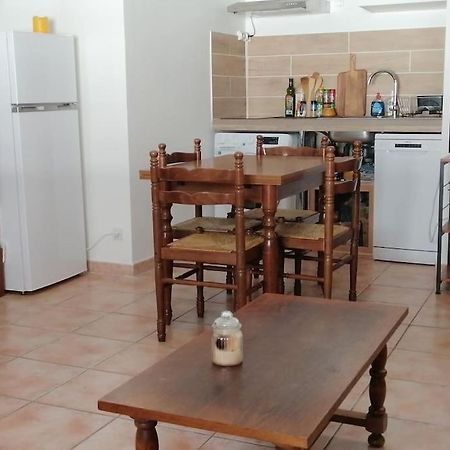 T2 6 Couchages. Plein Centre Ax-les-Thermes Exterior foto
